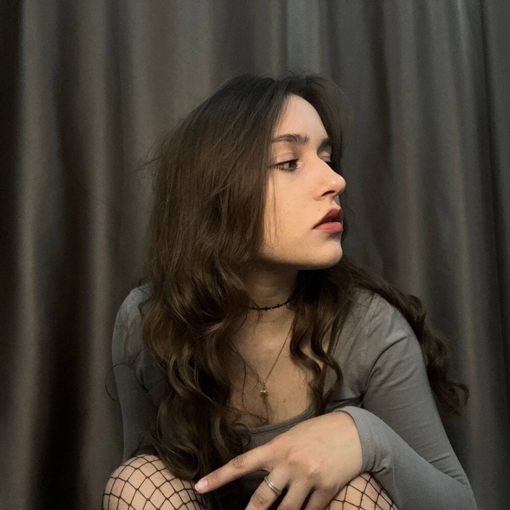 RachaelJuntunen