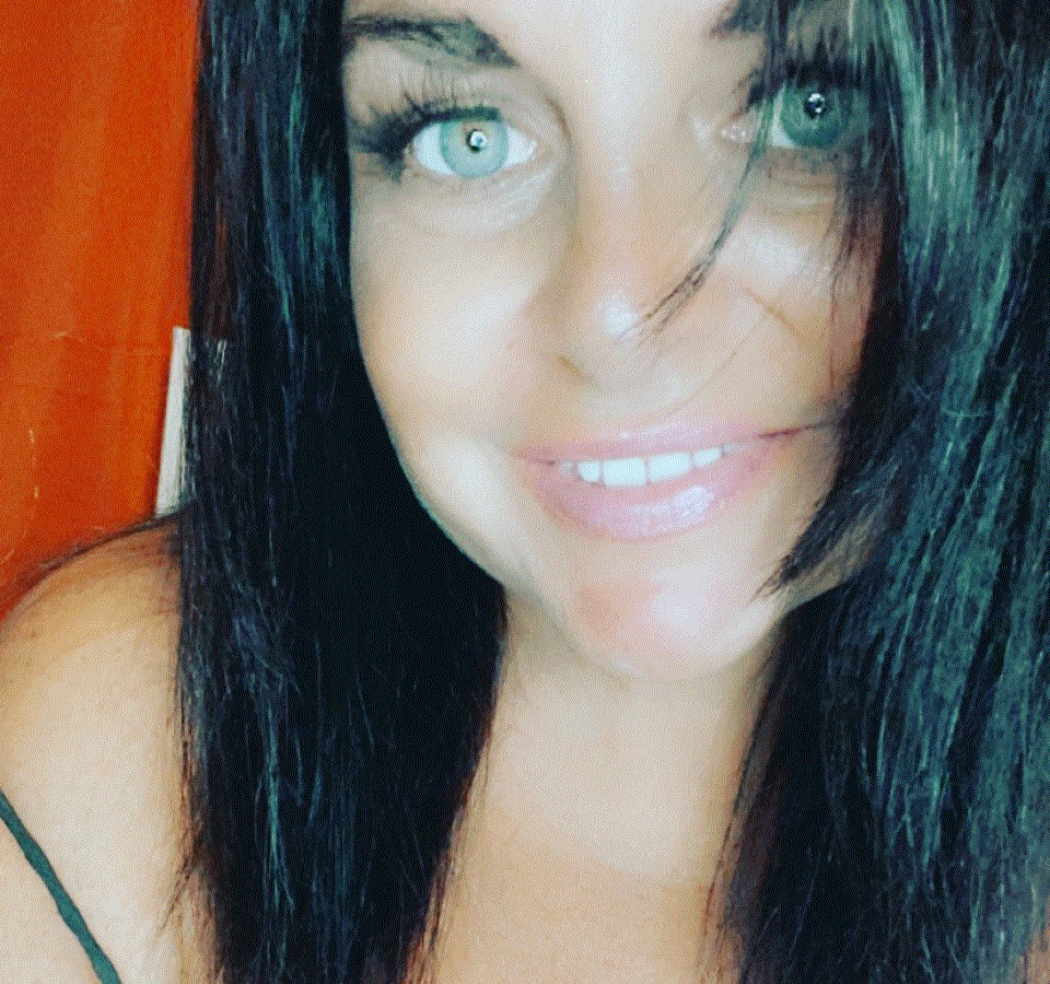 RachaelRay69