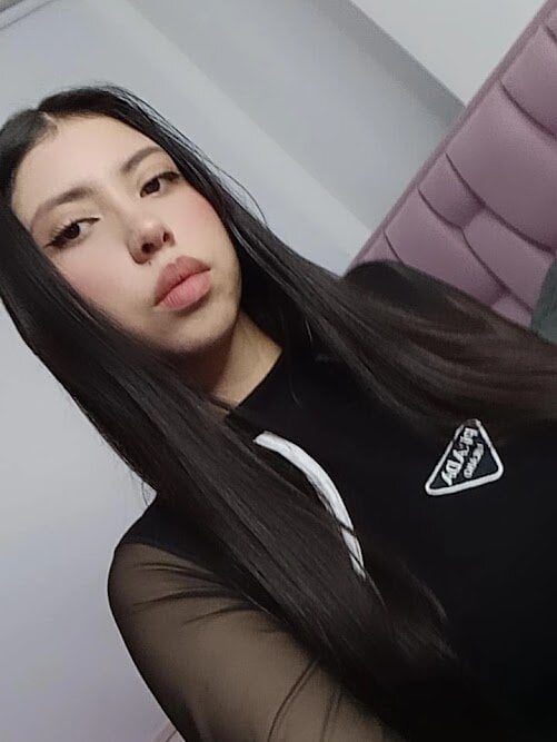 Rachel070