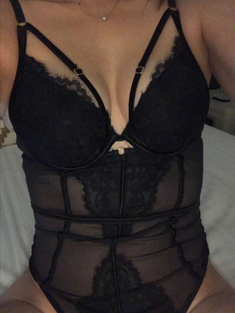 RachelCoquine