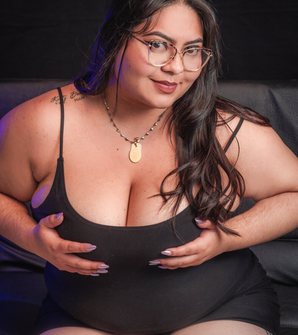 RachelCute1