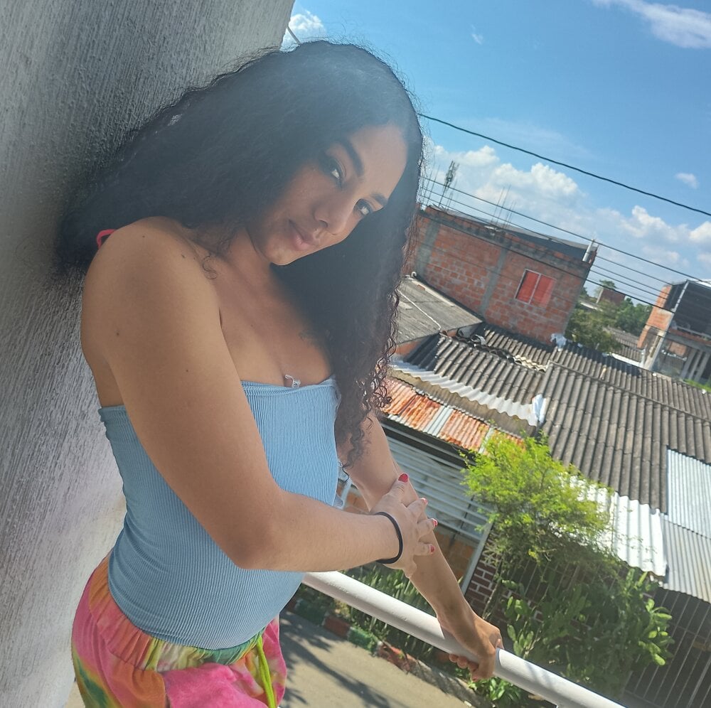 Rachel_bigcock999