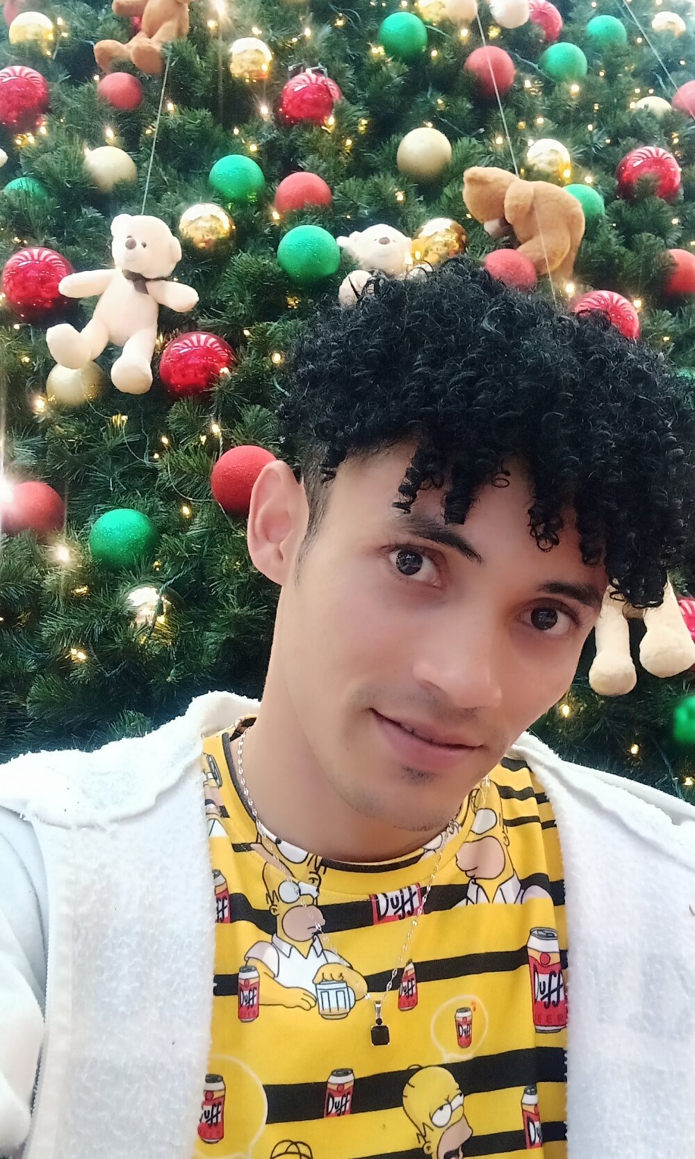 Rafael_2711