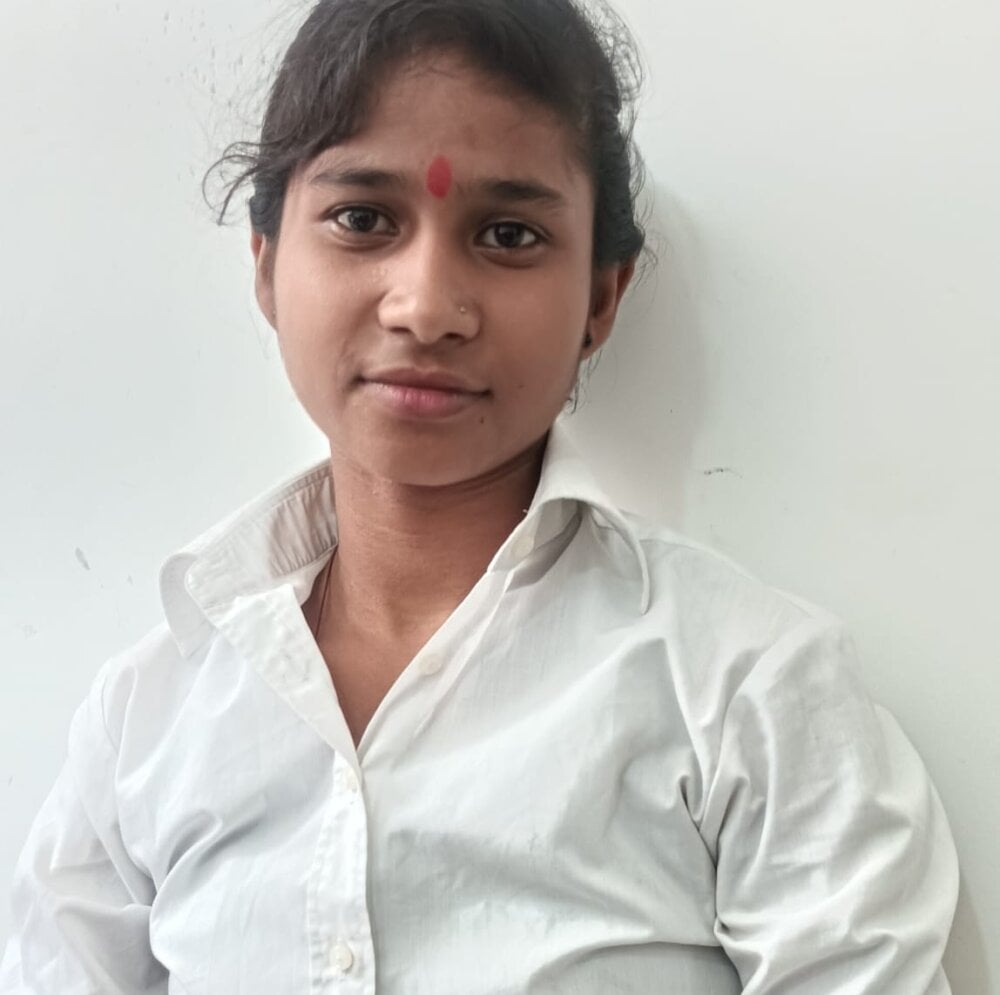 Ragini-Devi