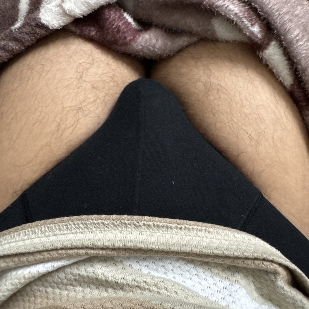 Rahulshetty1