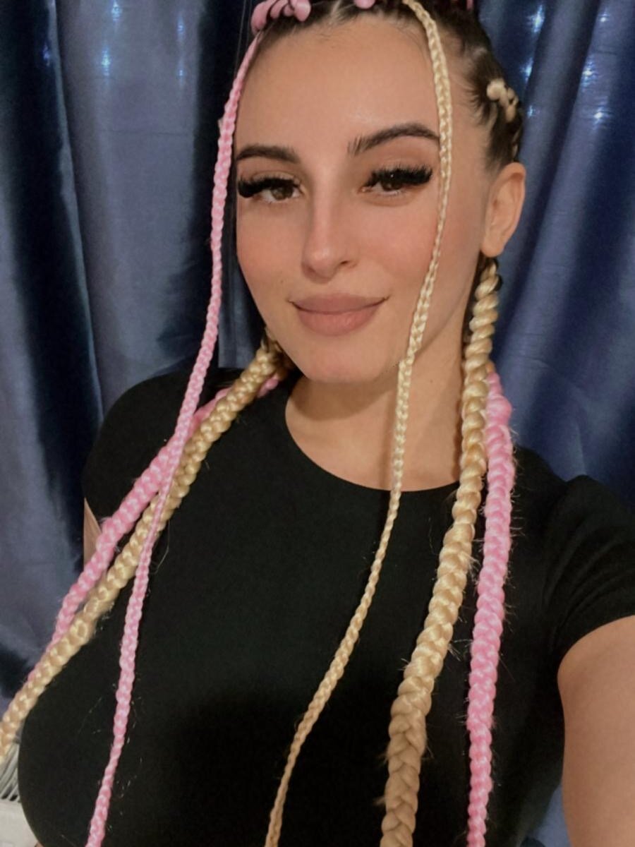Raisa_klarn