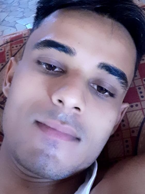 Rajasthani_bigbull