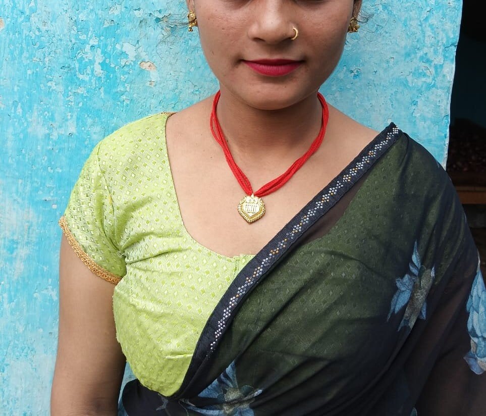 Rajni_yadav