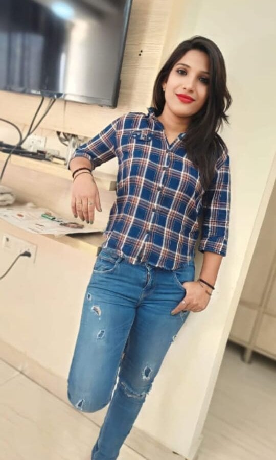 Rakhi_baby21