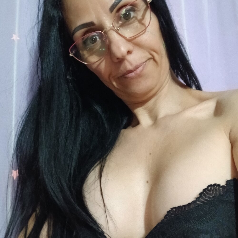 Ramona870