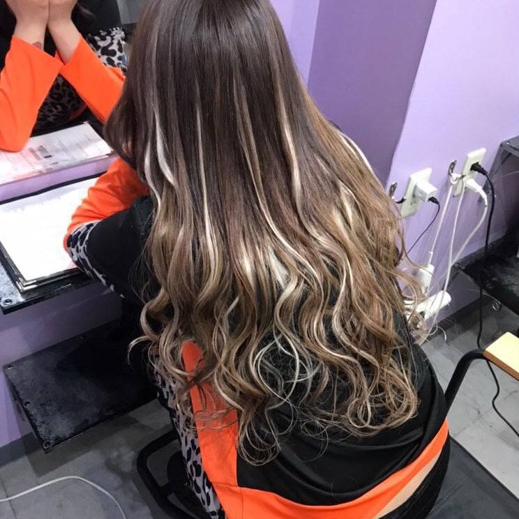 Ramu_710
