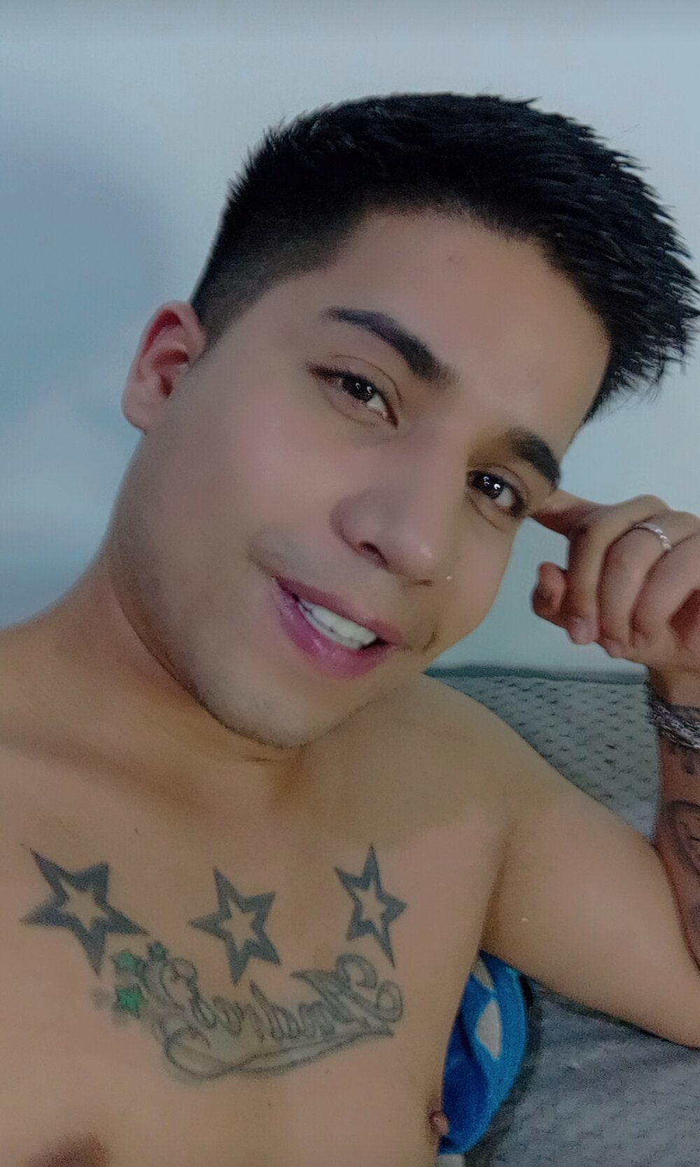 Randy_horny