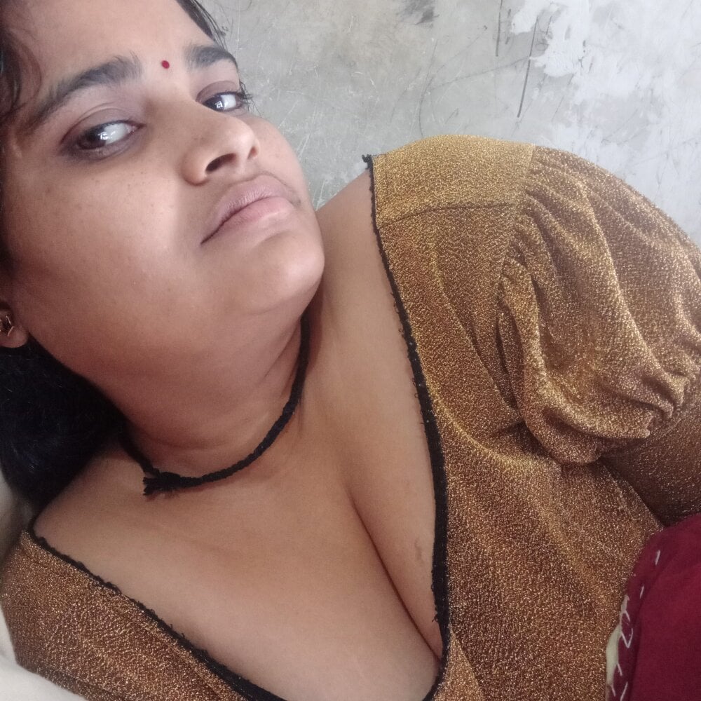 Rani_13hot
