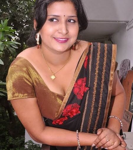 Rani_Darling_99
