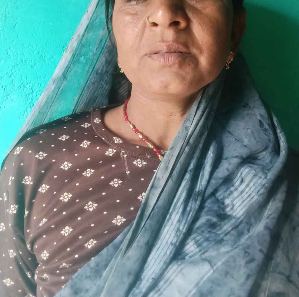 Rani_yadav-ji