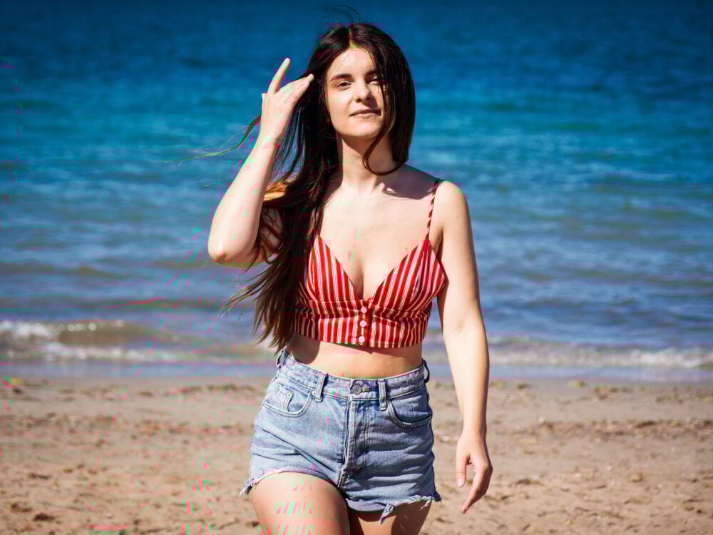 RaonXO