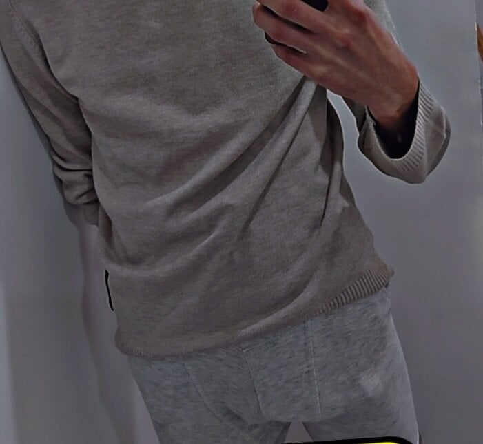 RaoufDz17cm