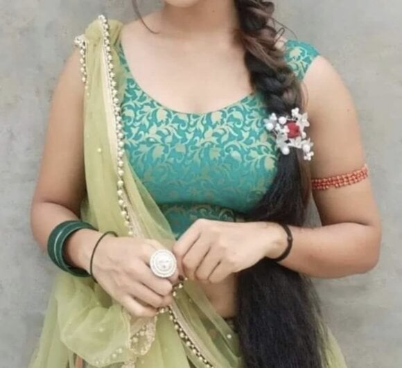 Rashi_cut