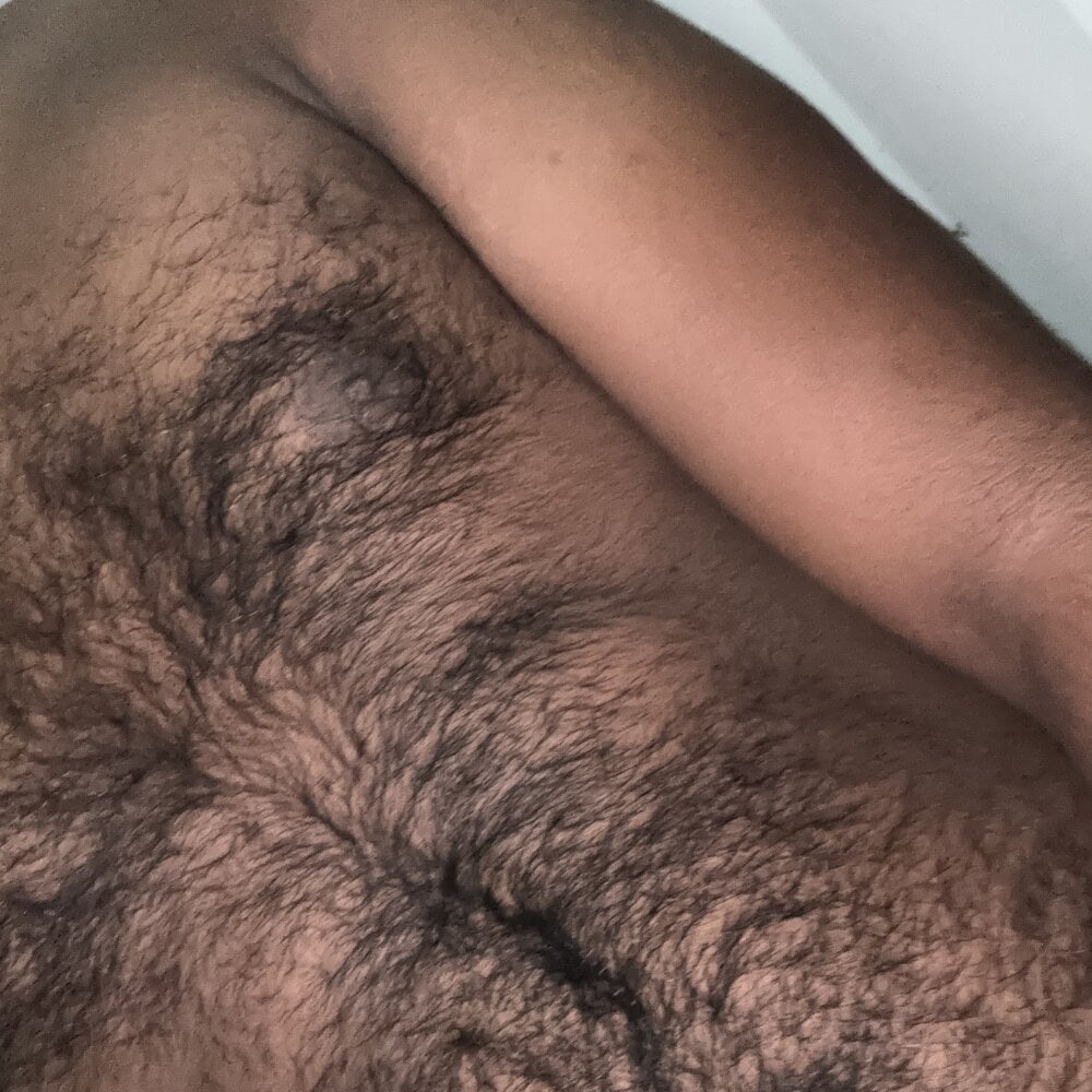 Rashxblackcock