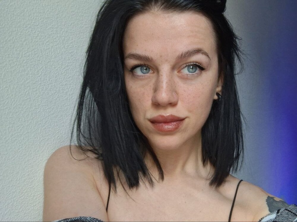 Raspberry__girl