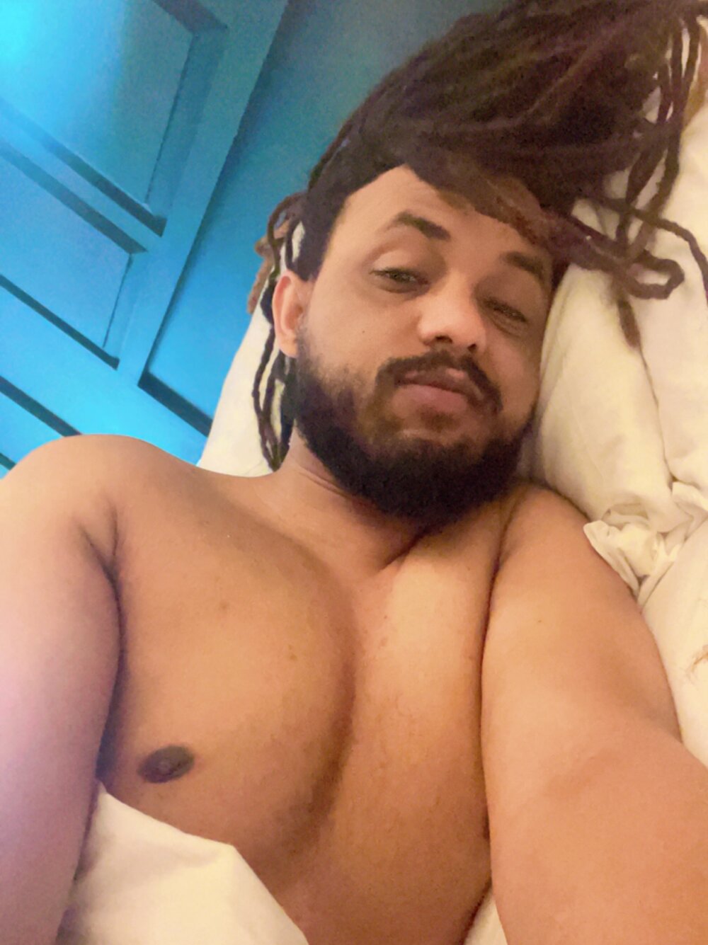 Rastamanzigy22