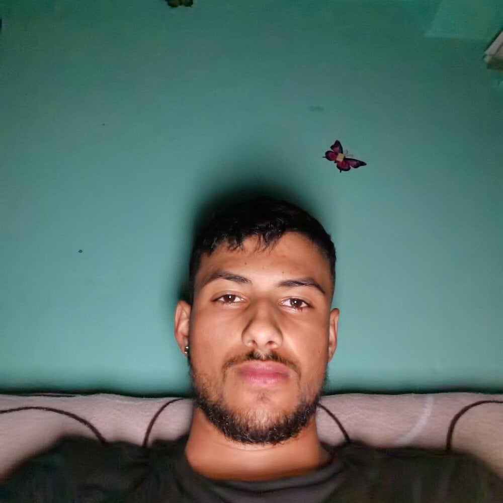 RaulGabriel1