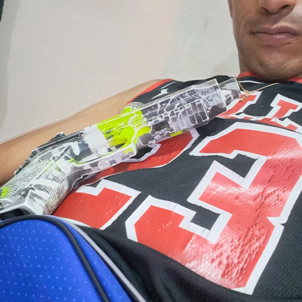 Raulrc88