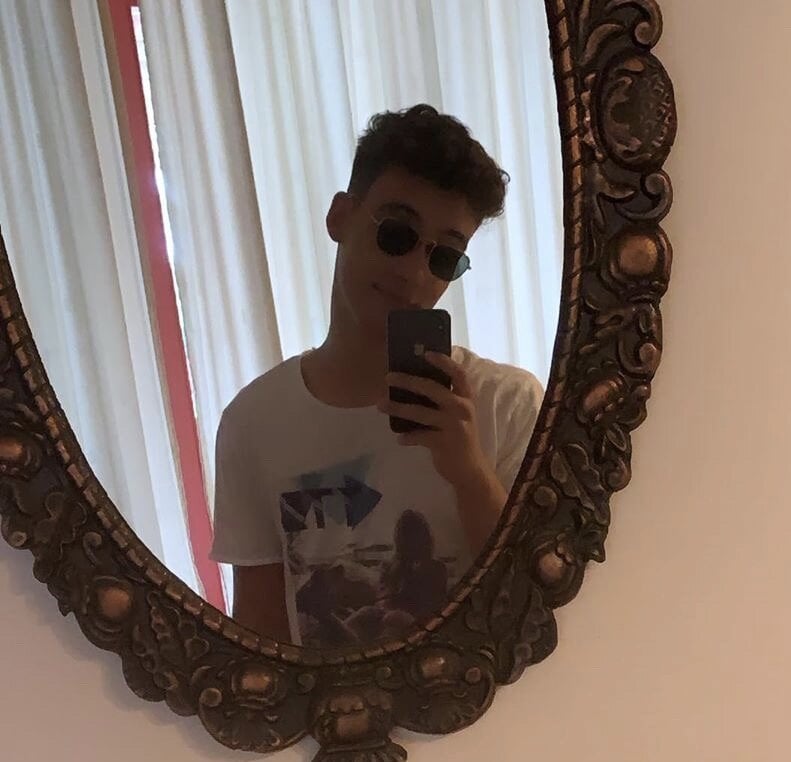 Raveman