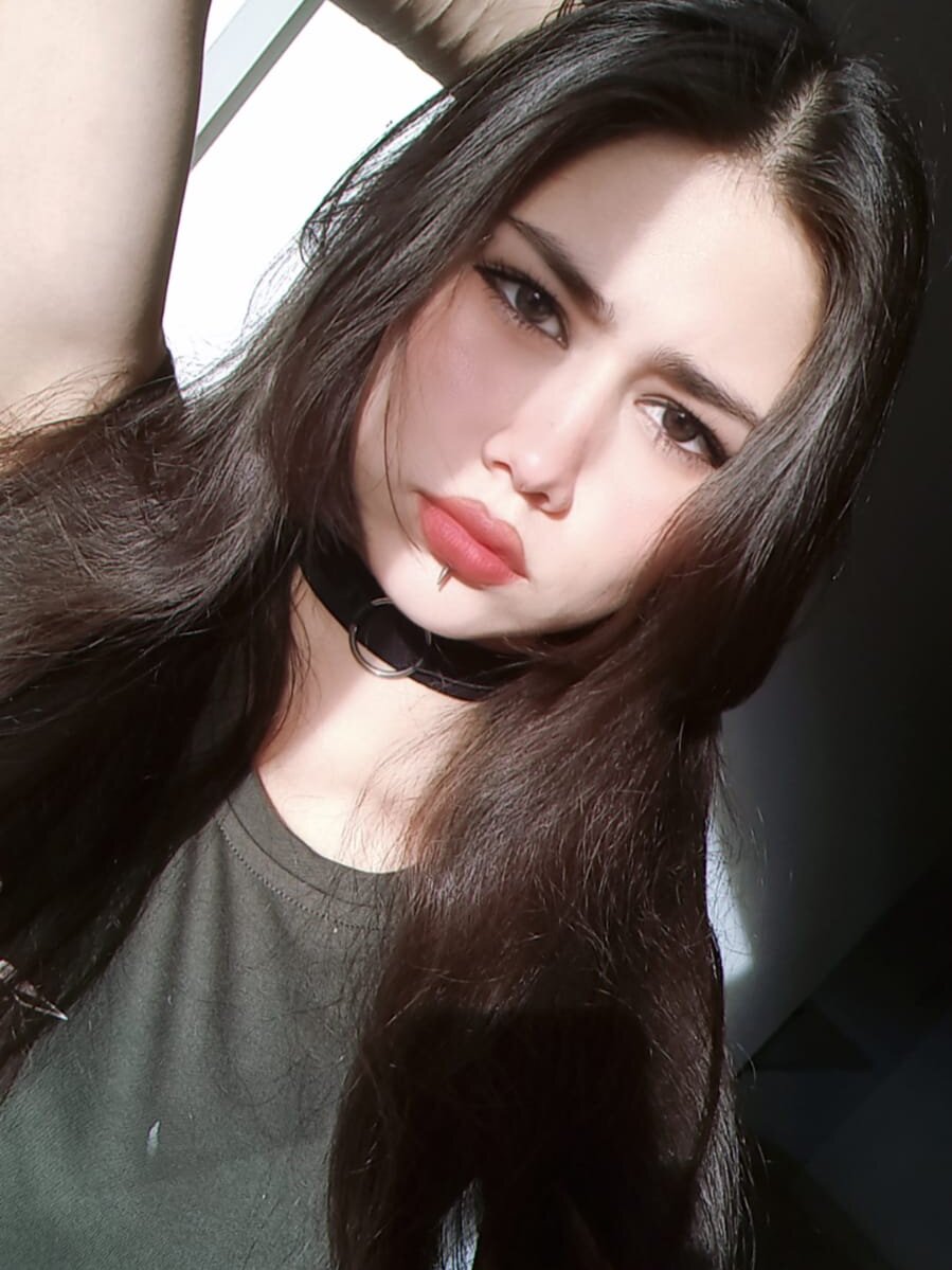 Raven__Blod