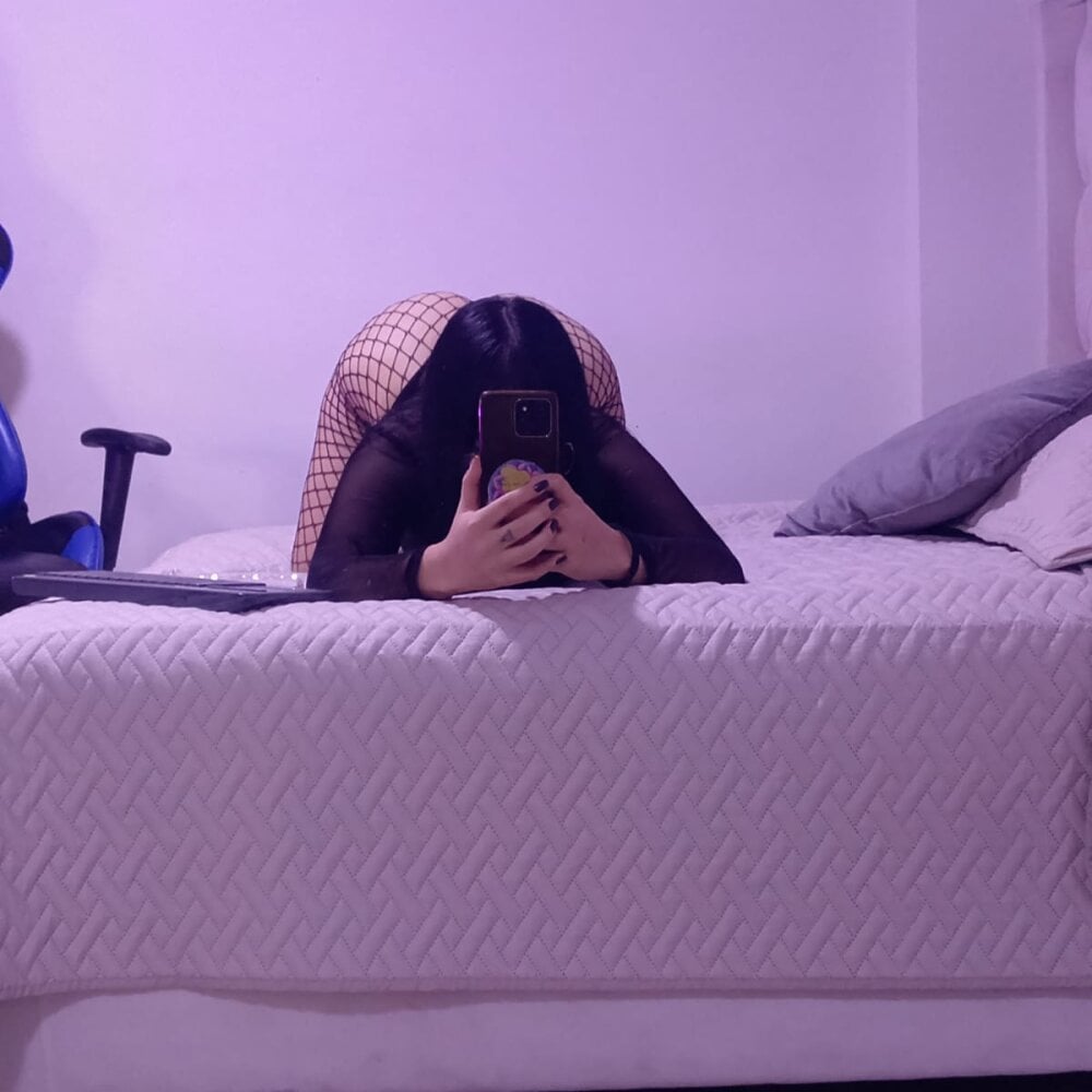 Raven_meow