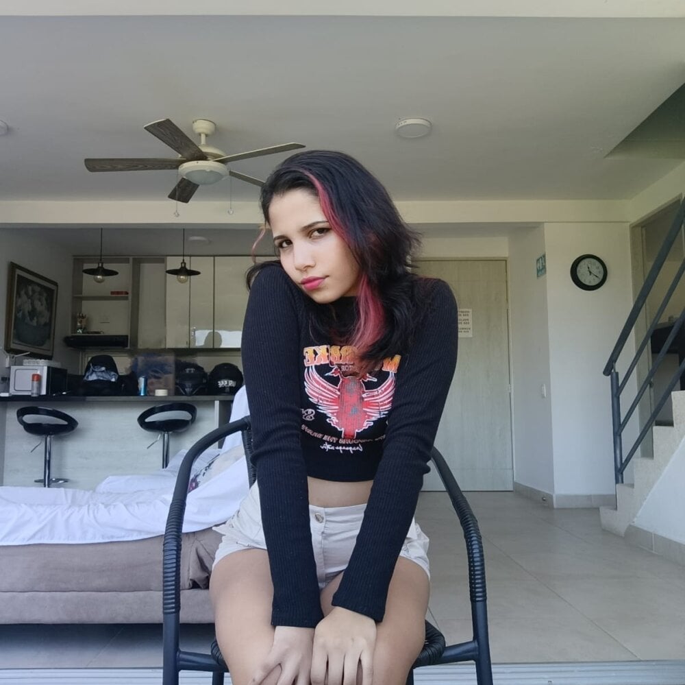 RavenandCody
