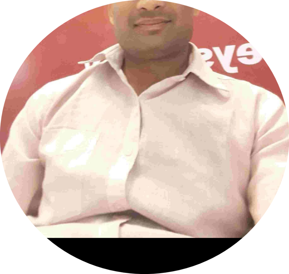Ravi8879