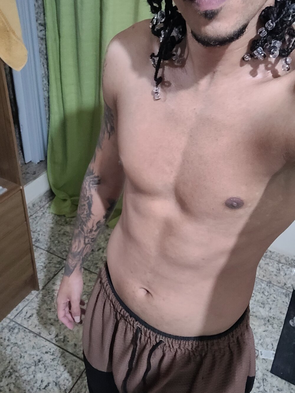 Rdsafadinsexy