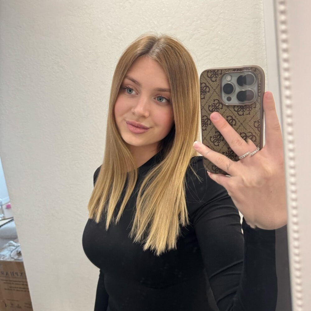 Reall_Blonde