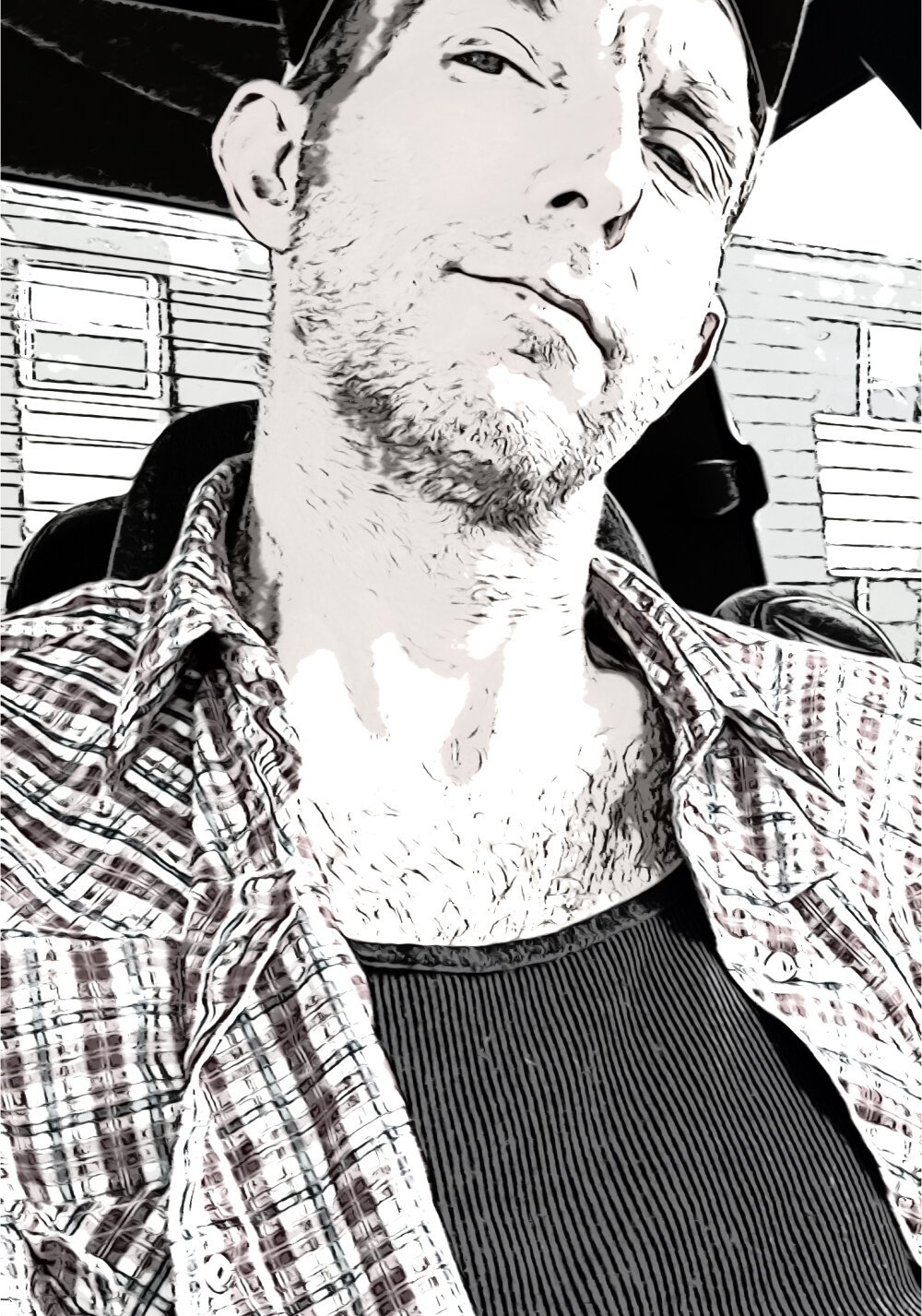 Realnashvillan