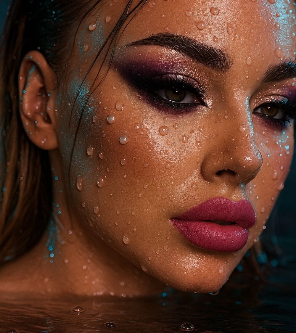 RebeccaBlonde_
