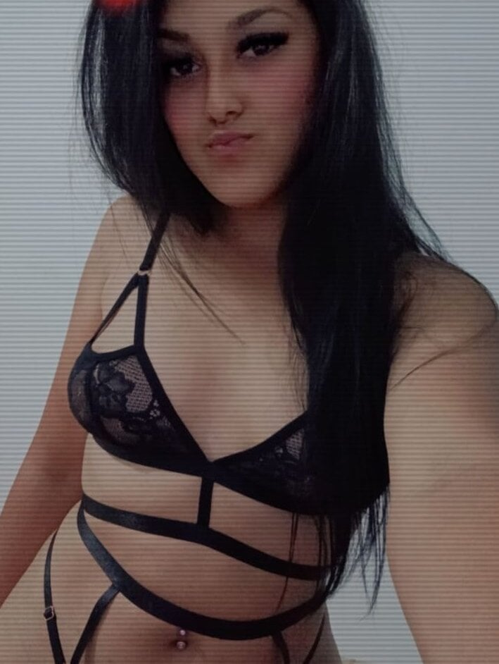 RebeccaJoy