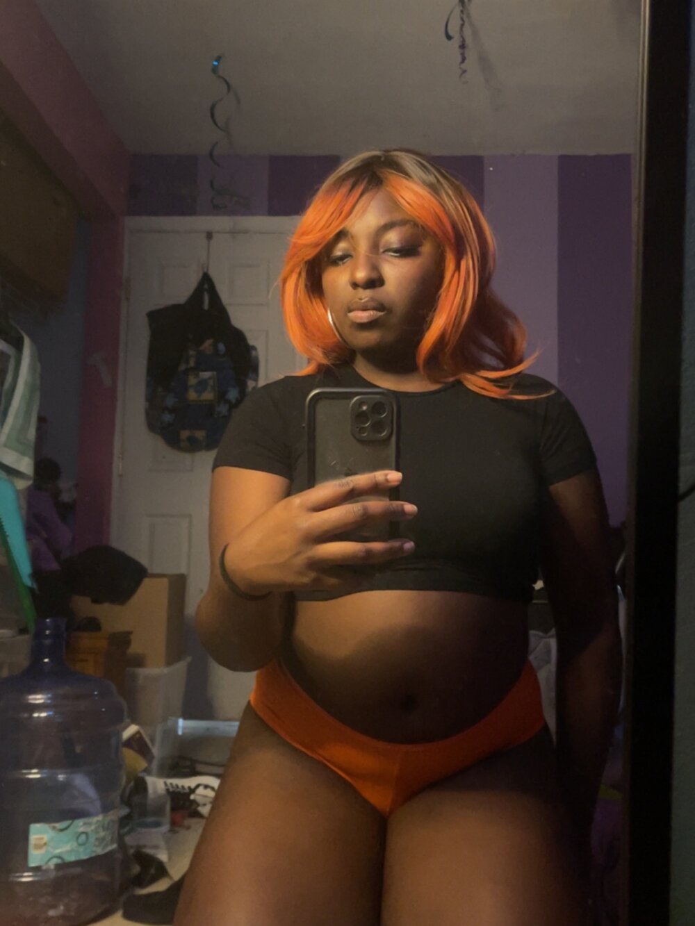 Rebecca_Sage