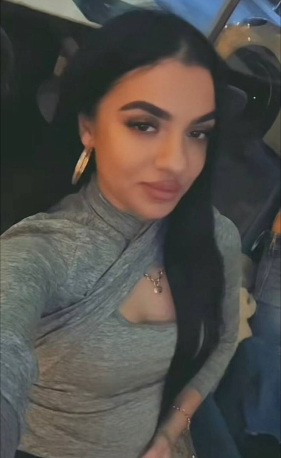 RebekaHill