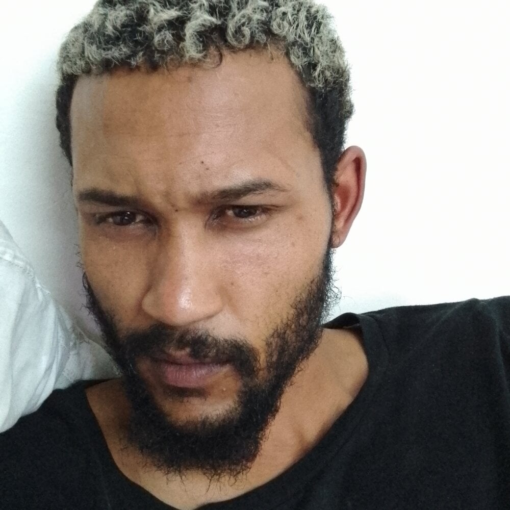 Rebelmarcellino