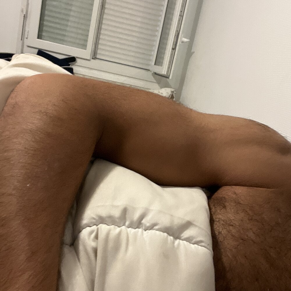 Rebeu_du92