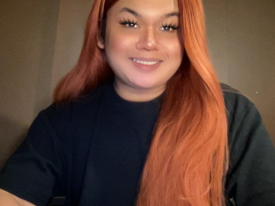 RedHead_Thalia