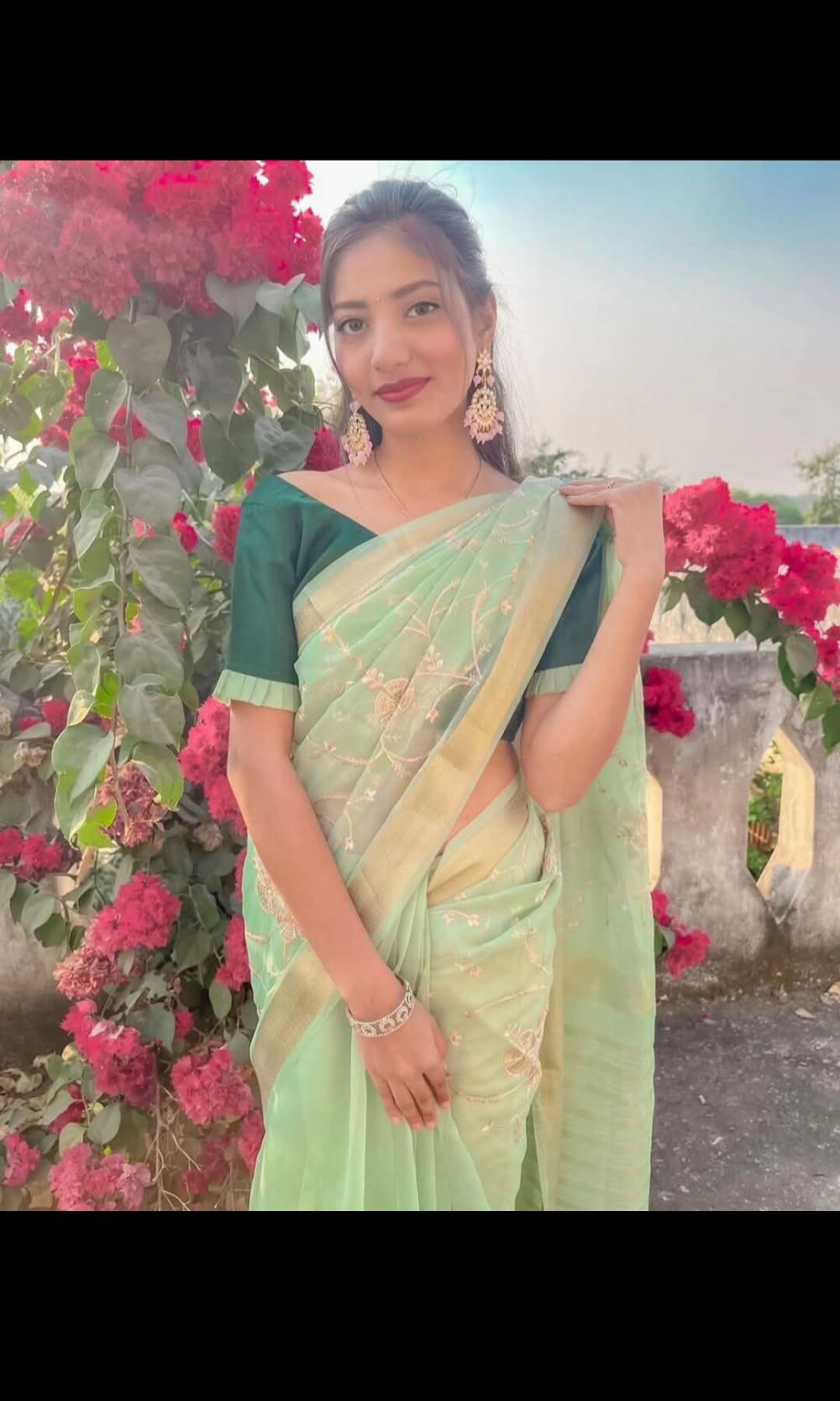 Reeta-rani