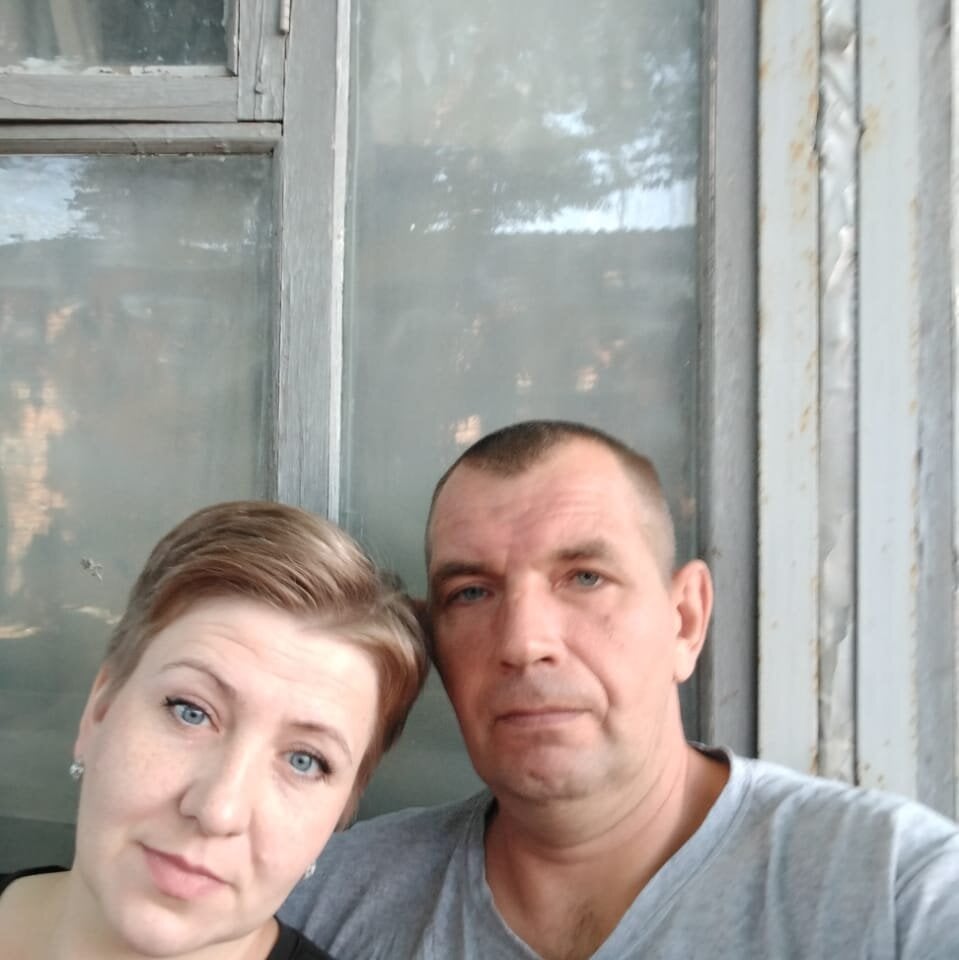 ReginaAndGordon