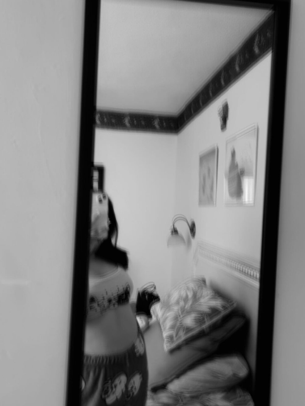 Regina_Escobar