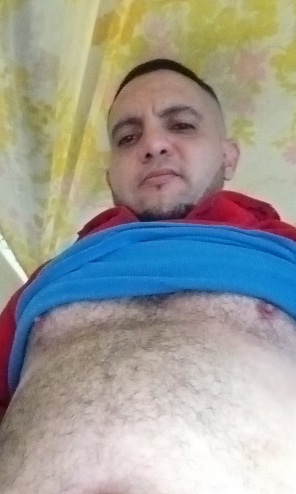 Regio_vergudo