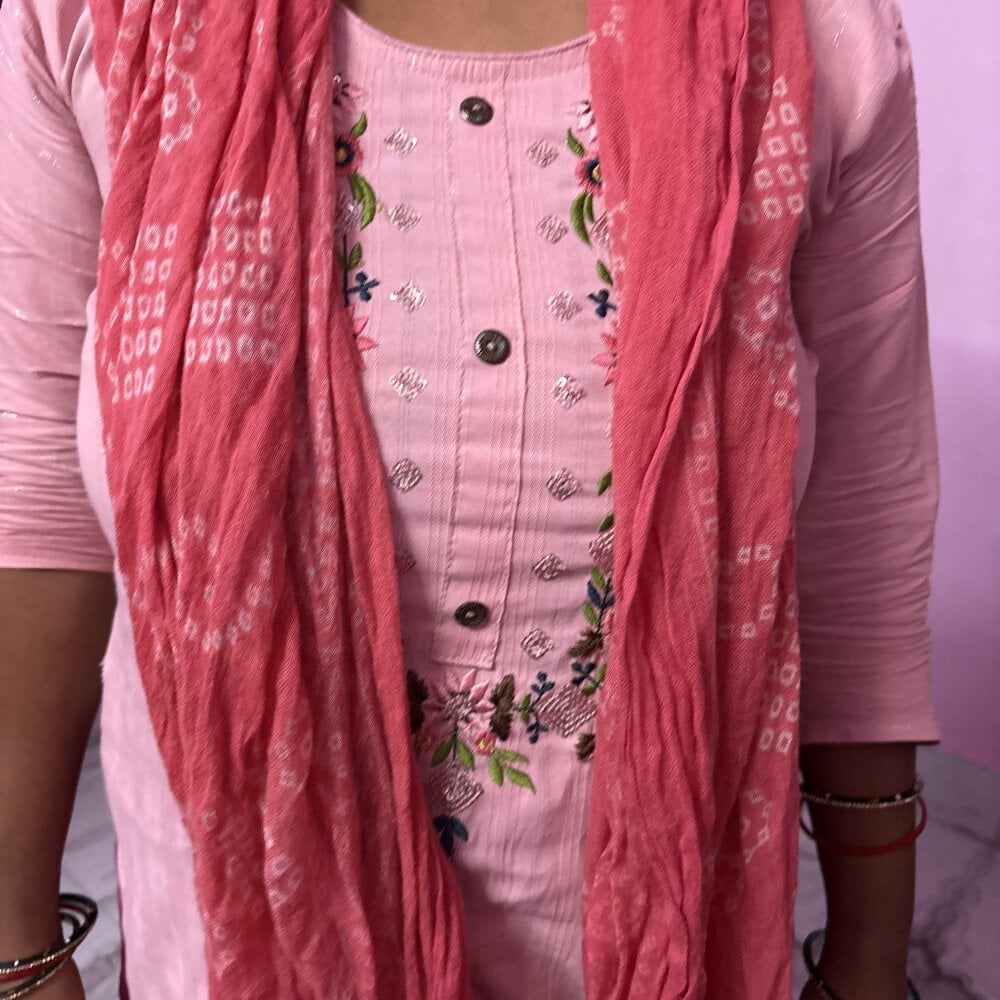 Rekha-bhabhi
