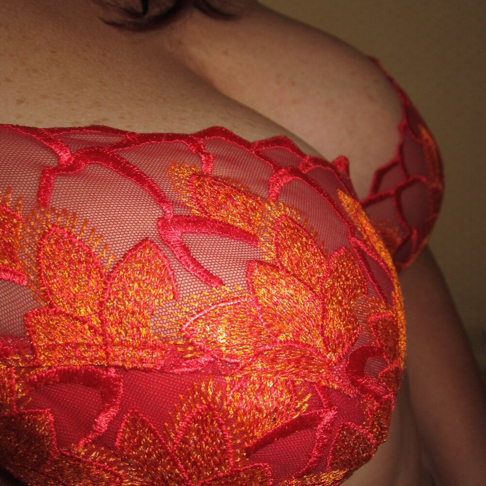 RelievedPapillon