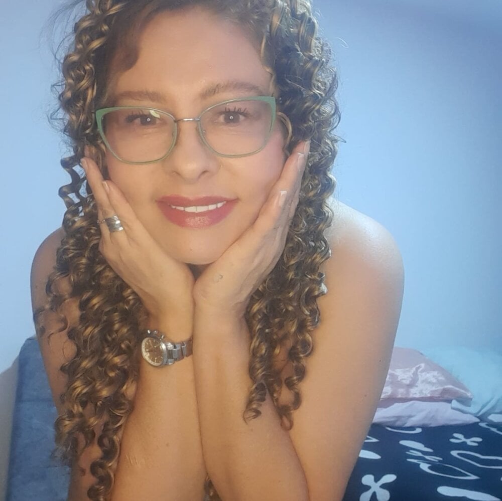 RenataSexxx