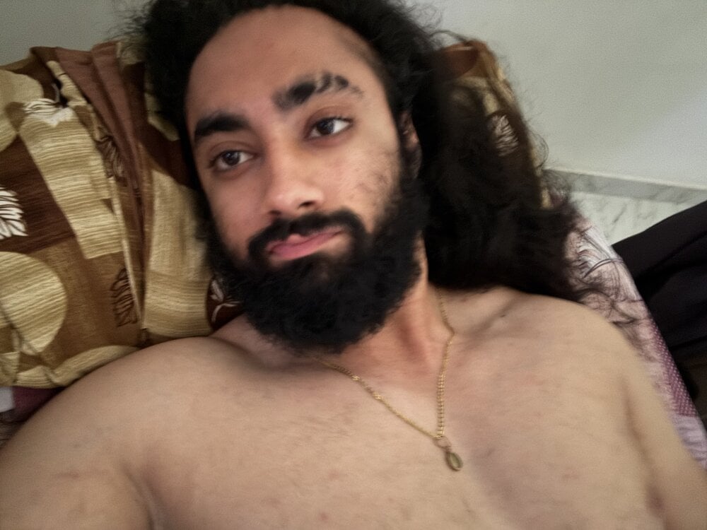 Renegadefromhellxx
